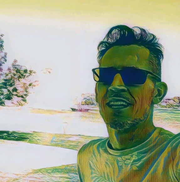 jimocfloyd